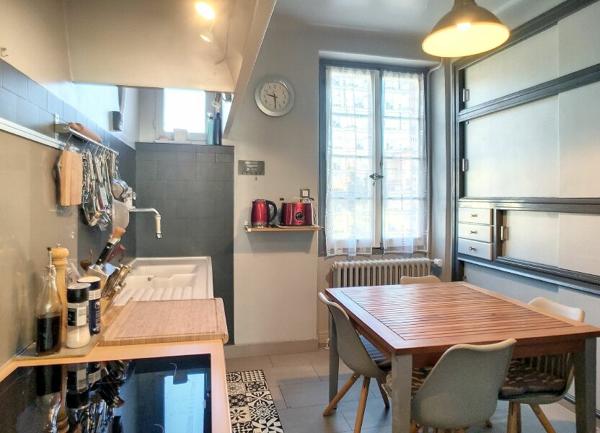 Maison à vendre    6 pièces • 151 m2 Prades