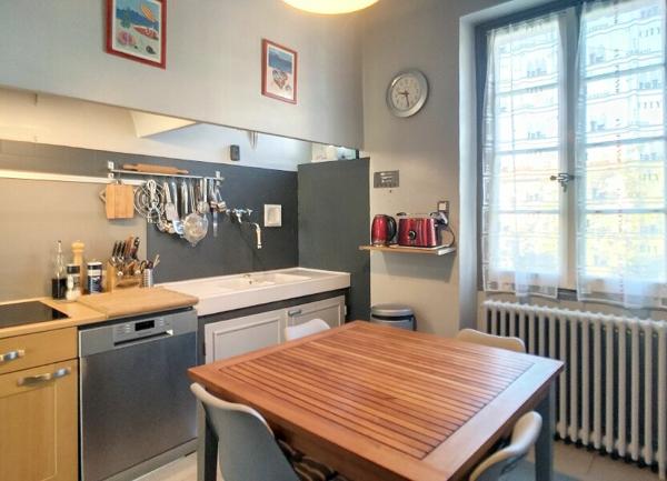 Maison à vendre    6 pièces • 151 m2 Prades