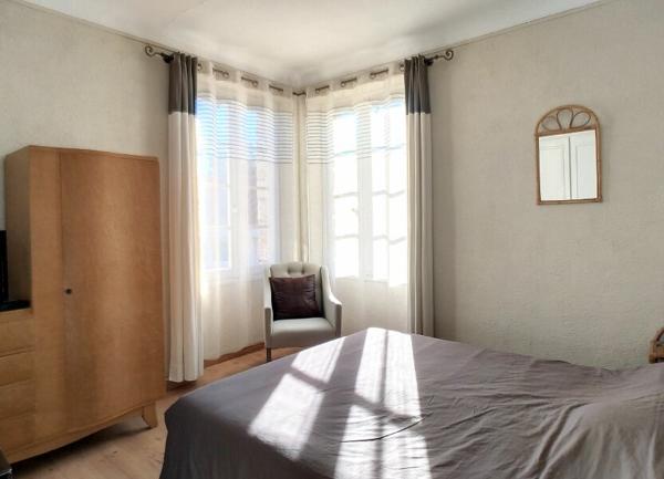 Maison à vendre    6 pièces • 151 m2 Prades