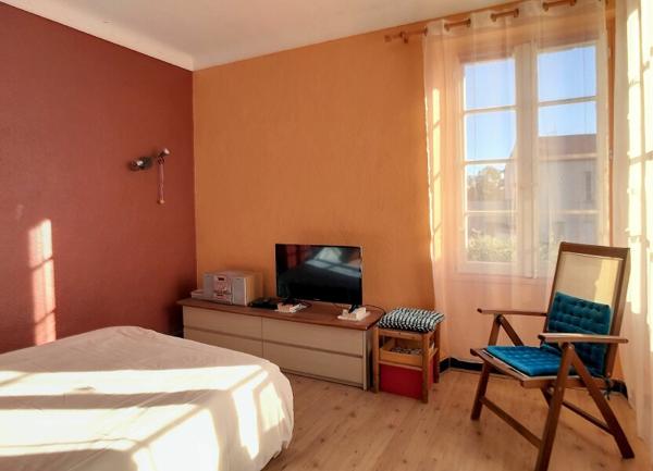 Maison à vendre    6 pièces • 151 m2 Prades