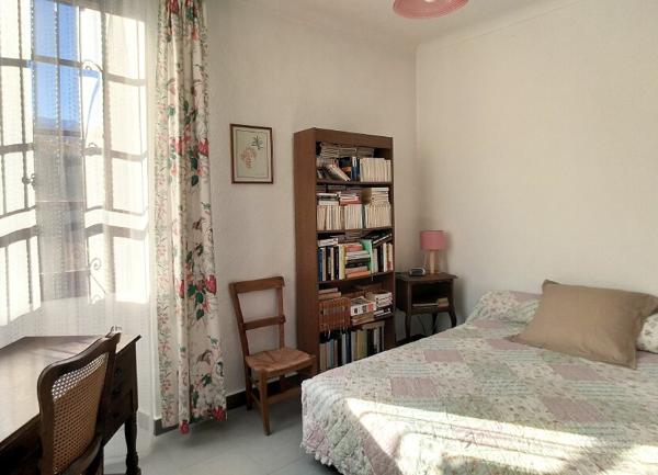 Maison à vendre    6 pièces • 151 m2 Prades