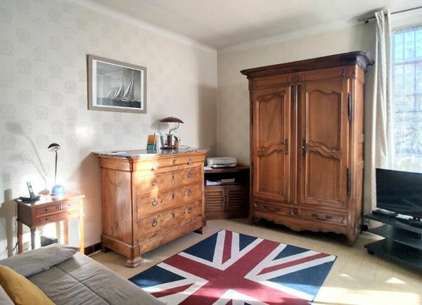 Maison à vendre    6 pièces • 151 m2 Prades