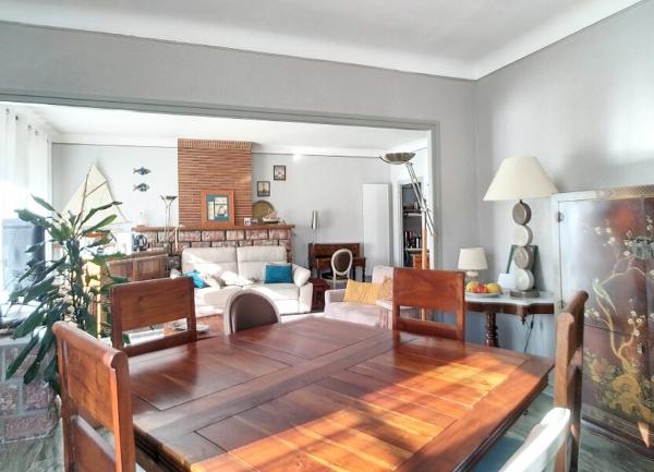 Maison à vendre    6 pièces • 151 m2 Prades