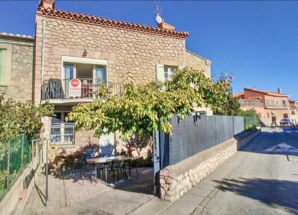 Maison à vendre    6 pièces • 151 m2 Prades