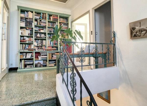 Maison à vendre    6 pièces • 151 m2 Prades