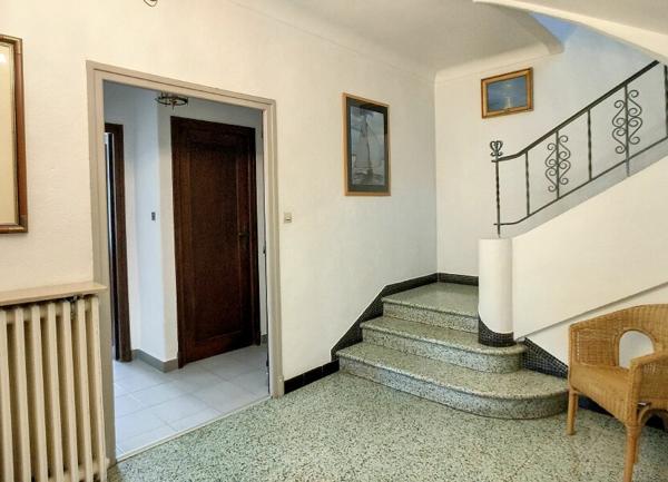 Maison à vendre    6 pièces • 151 m2 Prades