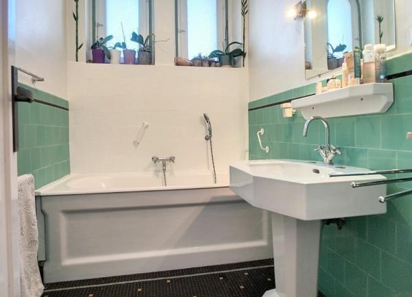 Maison à vendre    6 pièces • 151 m2 Prades