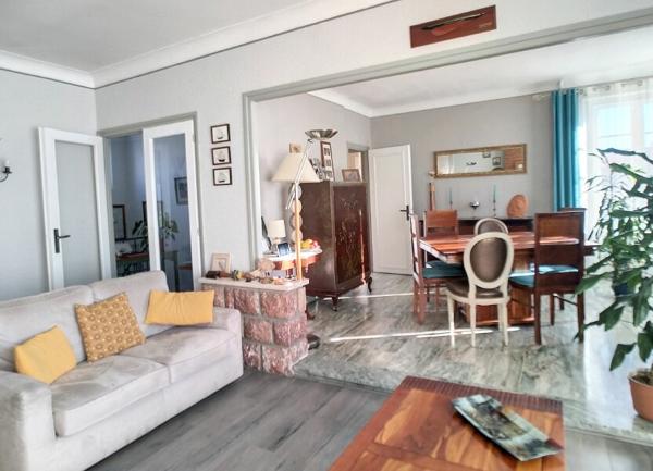 Maison à vendre    6 pièces • 151 m2 Prades