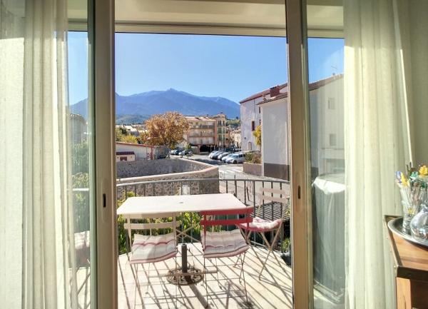 Maison à vendre    6 pièces • 151 m2 Prades