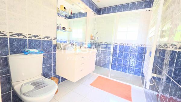 Bienvenue sur la commune de Culoz