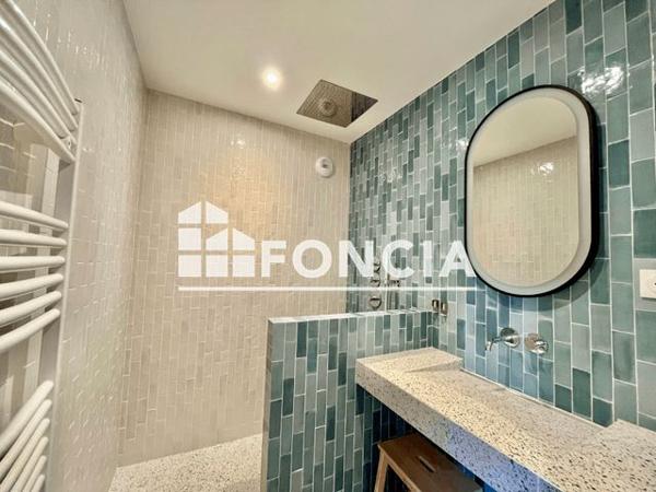 À vendre Maison 7 pièces 180 m² - Sceaux 92330