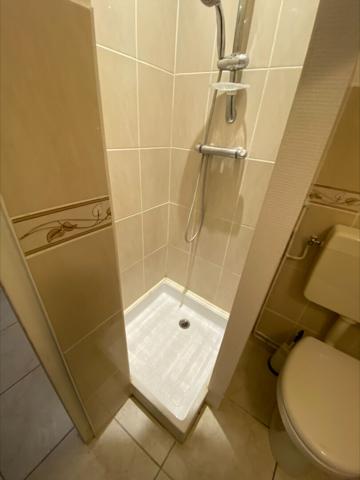 Appartement Niort 2 pièce(s) 27.88 m2
