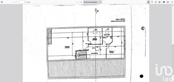 Murs commerciaux  à vendre 200 m² Quettehou