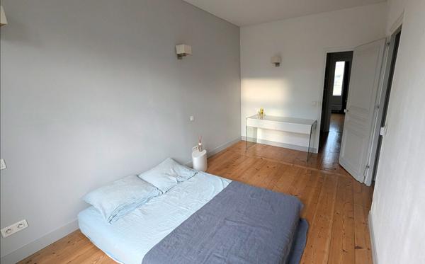 Appartement Lille 3 pièce(s) 104.13 m2