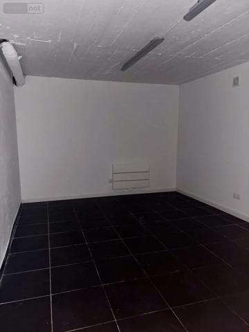 Location - Fonds et/ou murs commerciaux Lens 62300 3 pièces 60 m 2 103 m 2