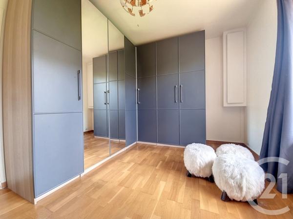 Maison à vendre  6 pièces - 110,05 m2 CHENNEVIERES SUR MARNE - 94