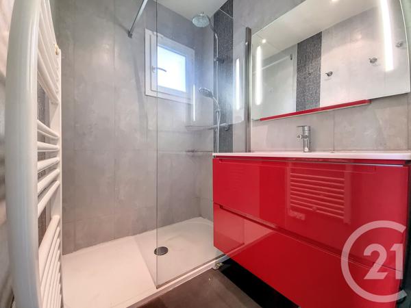 Maison à vendre  6 pièces - 110,05 m2 CHENNEVIERES SUR MARNE - 94