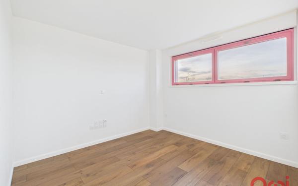 Appartement à vendre    4 pièces • 88,20 m2 Strasbourg