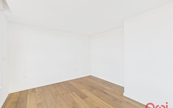 Appartement à vendre    4 pièces • 88,20 m2 Strasbourg