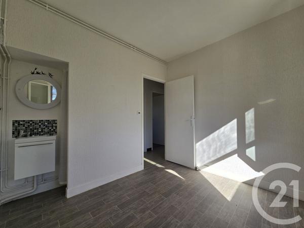 Maison à vendre  5 pièces - 105 m2 CARBONNE - 31