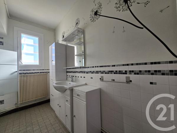 Maison à vendre  5 pièces - 105 m2 CARBONNE - 31