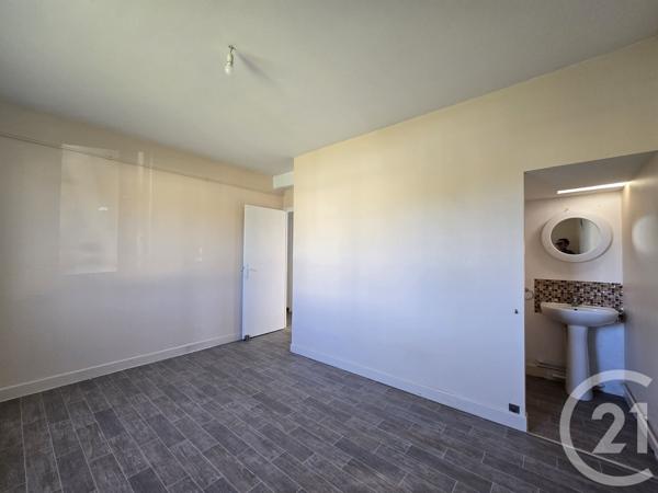 Maison à vendre  5 pièces - 105 m2 CARBONNE - 31