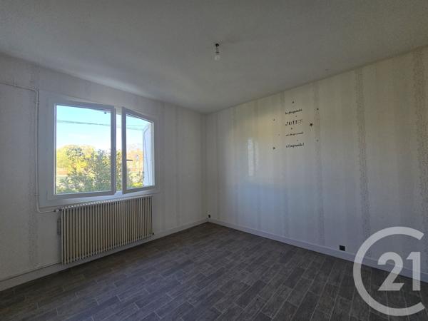 Maison à vendre  5 pièces - 105 m2 CARBONNE - 31