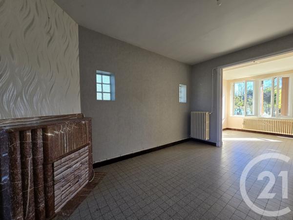 Maison à vendre  5 pièces - 105 m2 CARBONNE - 31