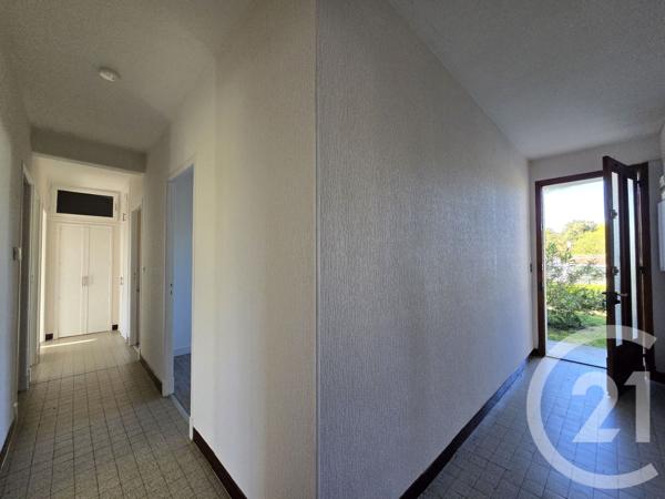 Maison à vendre  5 pièces - 105 m2 CARBONNE - 31