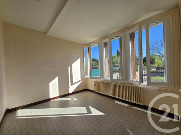 Maison à vendre  5 pièces - 105 m2 CARBONNE - 31