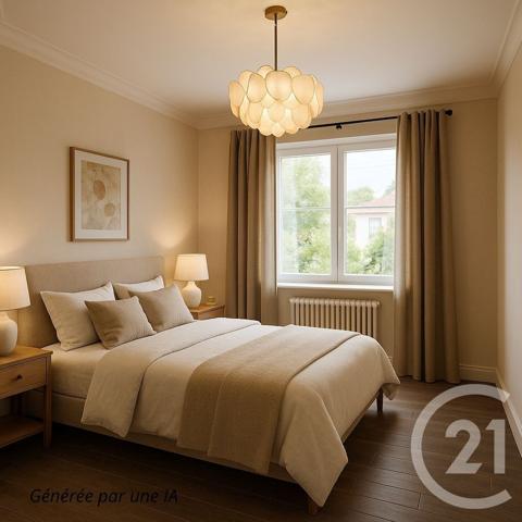 Maison à vendre  5 pièces - 105 m2 CARBONNE - 31