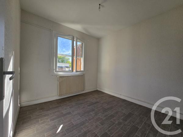 Maison à vendre  5 pièces - 105 m2 CARBONNE - 31