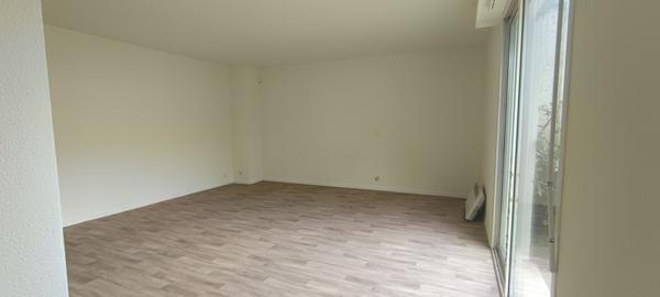 Appartement à vendre |  Pessac |  1 pièce | 32 m²