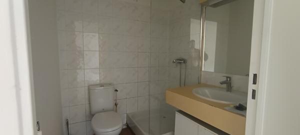 Appartement à vendre |  Pessac |  1 pièce | 32 m²
