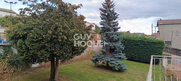 Maison T7 (147 m²) en vente à PANISSIERES