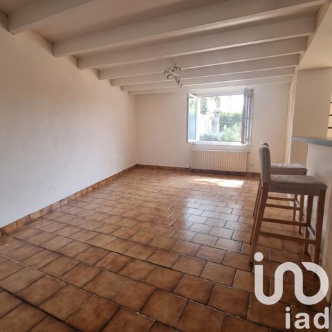 Maison à vendre 6 pièces 146 m² Aigondigné