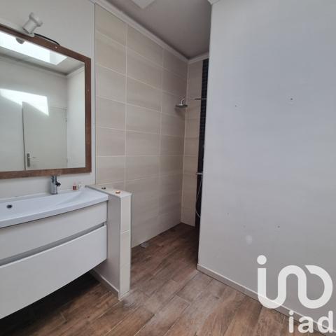 Maison à vendre 6 pièces 146 m² Aigondigné