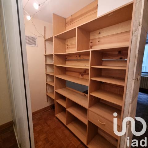 Maison à vendre 6 pièces 146 m² Aigondigné