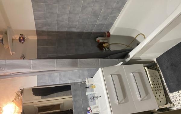 Vente Maison Vue sur la forêt Moliets-et-maa   