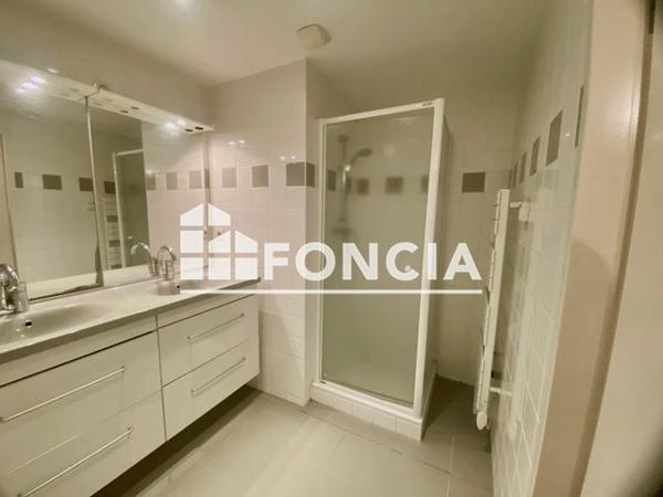 Location Appartement 4 pièces 103.6 m² - 11 RUE MARCEL MAIRE Mulhouse 68100