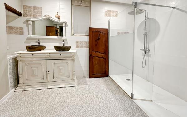 Appartement à vendre    5 pièces •  Castelsarrasin