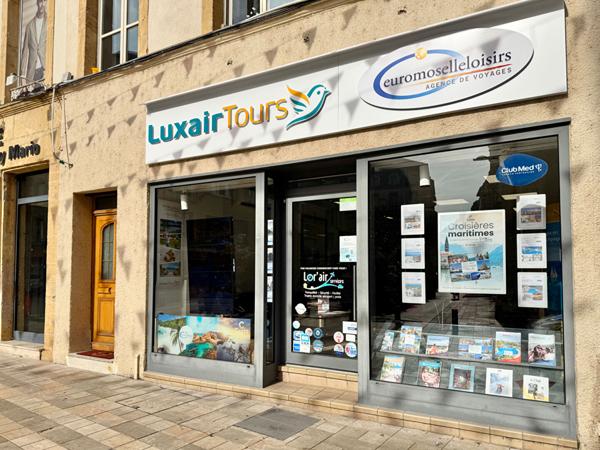 Local commercial déjà loué (rentabilité de 11%) avec annexes + caves