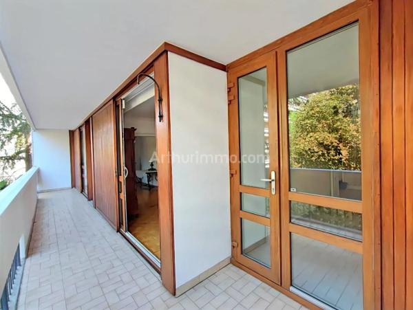 Vente                                                      Appartement
                        
                     4 pièces                      75 m2                     à Draveil