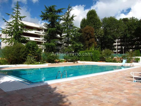 Vente                                                      Appartement
                        
                     4 pièces                      75 m2                     à Draveil