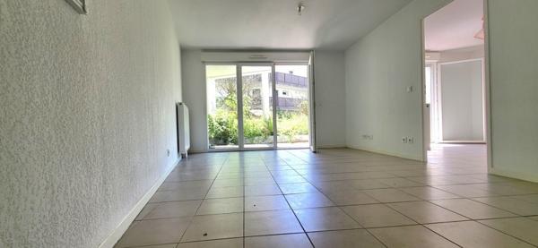 Appartement à vendre 145 800 € Cenon 2 p 40 m² DPE C