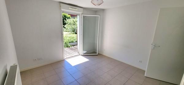 Appartement à vendre 145 800 € Cenon 2 p 40 m² DPE C