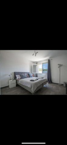 Maison Plan De Cuques 5 pièce(s) 119 m2