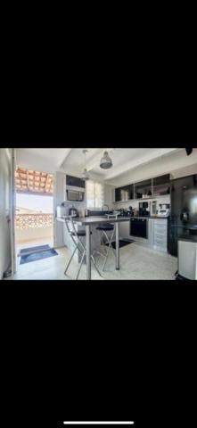 Maison Plan De Cuques 5 pièce(s) 119 m2