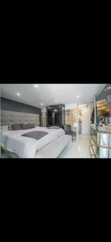 Maison Plan De Cuques 5 pièce(s) 119 m2