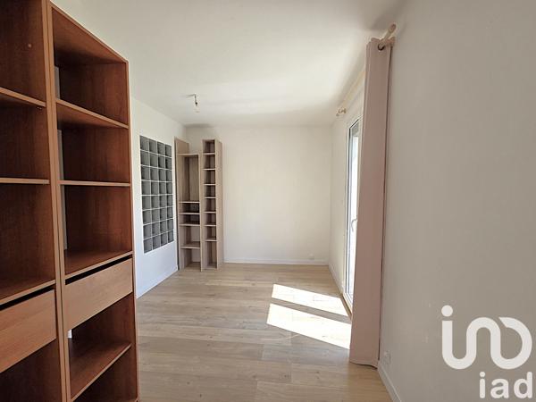 Maison à vendre 6 pièces 142 m² Castelginest